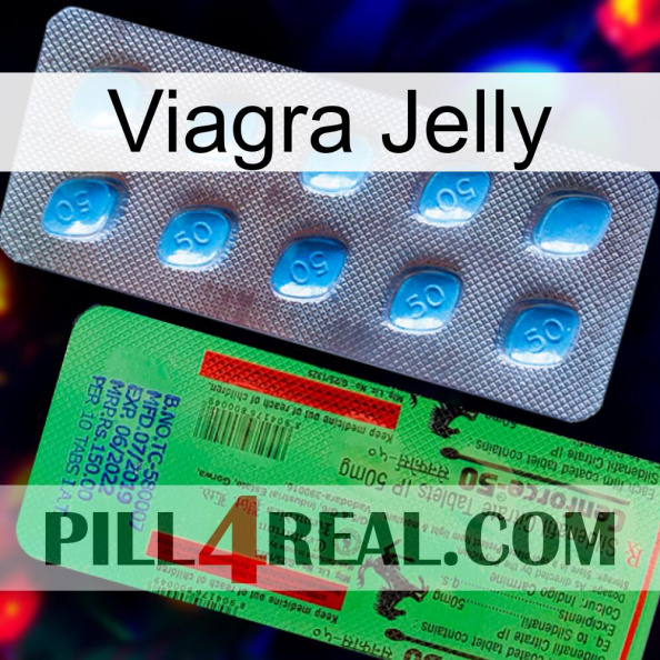 Viagra Jelly new03.jpg